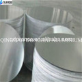 is alloy alloy or not 1050 aluminum circle products